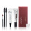 Eyebrow Dye Kit, 2 in 1 1