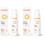 Calypso Calypso Once A Day Sun Protection 1