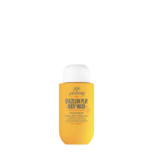 Sol de Janeiro Braziliaanse Play Hydraterende Douchecrème Gel 90mL/3.0 fl oz.