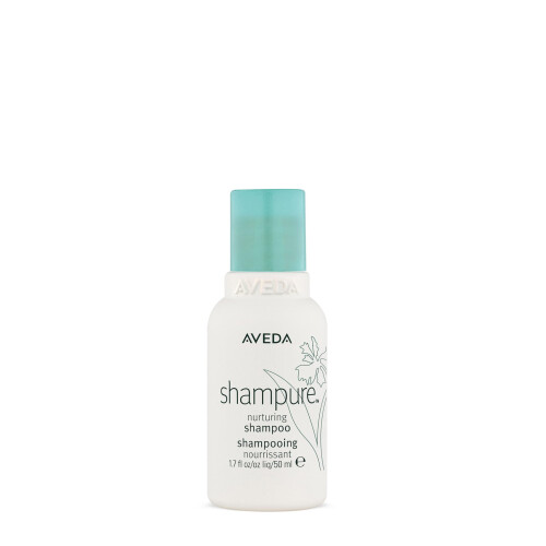 Aveda Aveda Shampure Nurturing Shampoo for Fine