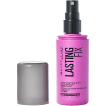 Maybelline Make-Up Maybelline Lasting Fix Matte