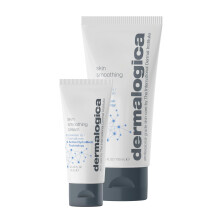 Dermalogica Skin Smoothing Cream - Face