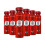 Old Spice Old Spice Original Deodorant Body Spray 1