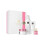 RITUALS RITUALS Gift Set The Ritual of 1