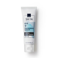 SK!N Radiance Tinted Moisturising Day Cream