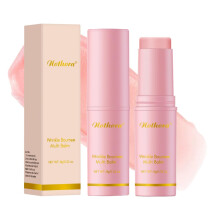 2PCS Nothora Collagen Wand, Nothora Pure