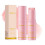 2PCS Nothora Collagen Wand, Nothora Pure 1