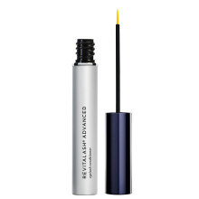 RevitaLash Advanced Eyelash Conditioner