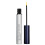 RevitaLash RevitaLash Advanced Eyelash Conditioner 1