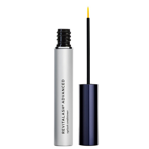 RevitaLash RevitaLash Advanced Eyelash Conditioner