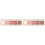 MUA MUA Makeup Academy 5-Shade Eye Shadow 1