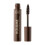 MUA MUA Makeup Academy High Impact & 1