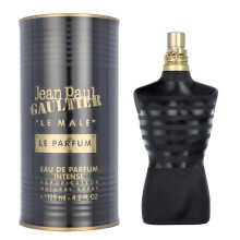 Le Male Le Parf Edp Int