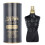 Jean Paul Gaultier Le Male Le Parf Edp Int 1