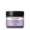 Neal's Yard Remedies Neal's Yard Remedies Comfrey & Mallow 1