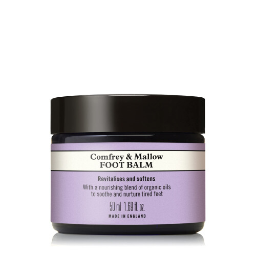 Neal's Yard Remedies Neal's Yard Remedies Comfrey & Mallow