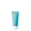 Moroccanoil Moroccanoil Smoothing Lotion 1