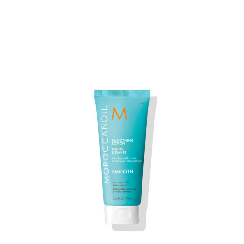 Moroccanoil Moroccanoil Smoothing Lotion