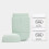 Fussy - Natural Refillable Deodorant - 1