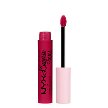 NYX Professional Makeup Lip Lingerie XXL,