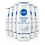 NIVEA NIVEA Creme Soft Shower Cream 500ml 1