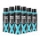 Right Guard Right Guard Mens Deodorant, Xtreme Cool 1