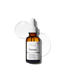 The Ordinary Salicylic Acid 2% Anhydrous