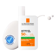 La Roche-Posay Anthelios UVMune 400 Oil