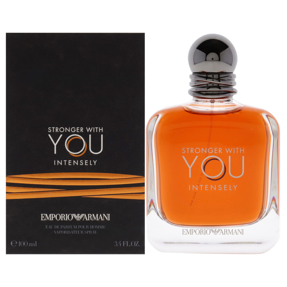 Armani Beauty Armani Emporio Swy Edp Int. 100Ml