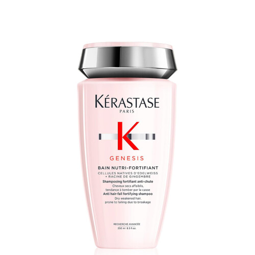 Kerastase Kérastase Genesis, Nourishing & Fortifying Shampoo,