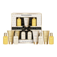 Baylis & Harding Sweet Mandarin &