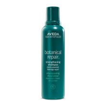 Aveda Botanical Repair Strengthening Shampoo |