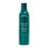 Aveda Aveda Botanical Repair Strengthening Shampoo | 1
