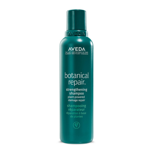 Aveda Aveda Botanical Repair Strengthening Shampoo |