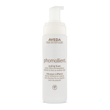 Aveda Phomollient Styling Foam | Weightless