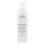 Aveda Aveda Phomollient Styling Foam | Weightless 1