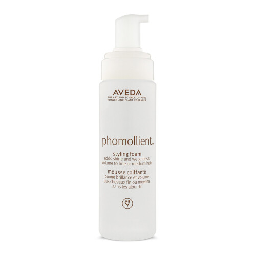 Aveda Aveda Phomollient Styling Foam | Weightless