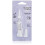Elegant Touch Elegant Touch Strong Hold Nail Glue 1