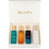 Bellavita Luxury Unisex Perfume Gift Set 1