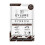 Eylure Eylure DYBROW Eyebrow Dye Kit, Dark 1