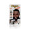 Bigen Bigen EZ Colour for Men, Permanent 1