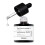 Cosrx COSRX Niacinamide 15% Face Serum, Minimizing 1
