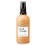 UpCircle Face Toner with Hyaluronic Acid 1