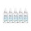 Avon Skin so Soft Original Dry Oil 1