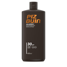 Piz Buin Allergy Lotion SPF 30