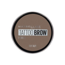 Maybelline Eyebrow, Tattoo Brow Longlasting Eyebrow
