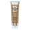 TIGI TIGI Bed Head for Men Dense 1