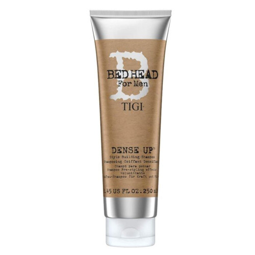 TIGI TIGI Bed Head for Men Dense