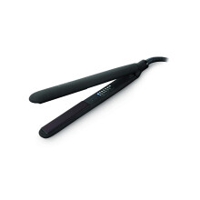 Diva Pro Styling Digital Straightener and
