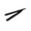 Diva Pro Styling Digital Straightener and 1